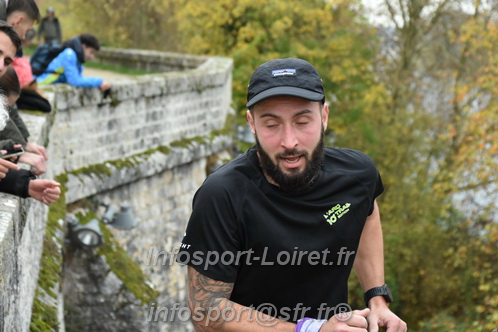 Les Foulees du Dragon 2025/FDRAGON_2025_08232.JPG